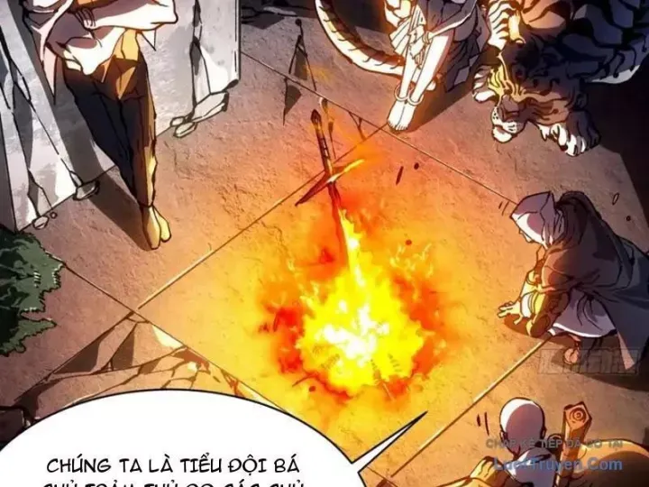 đọc truyện Cao Võ Tiến Hóa: Bắt Đầu Thức Tỉnh Quái Thú Chi Vương Chương 90 ảnh 81 tại Thiên Thai Truyện