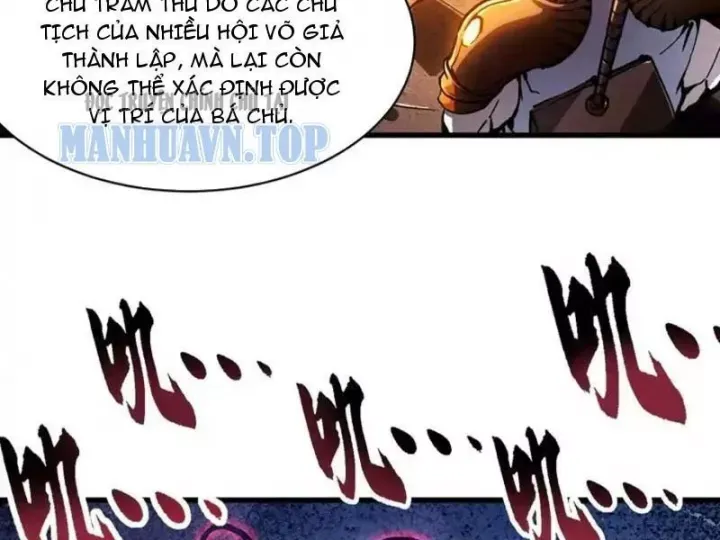 đọc truyện Cao Võ Tiến Hóa: Bắt Đầu Thức Tỉnh Quái Thú Chi Vương Chương 90 ảnh 82 tại Thiên Thai Truyện