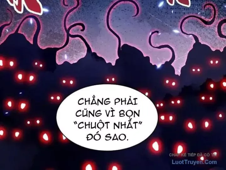 đọc truyện Cao Võ Tiến Hóa: Bắt Đầu Thức Tỉnh Quái Thú Chi Vương Chương 90 ảnh 83 tại Thiên Thai Truyện