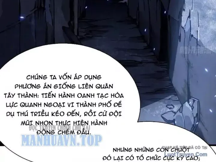 đọc truyện Cao Võ Tiến Hóa: Bắt Đầu Thức Tỉnh Quái Thú Chi Vương Chương 90 ảnh 87 tại Thiên Thai Truyện