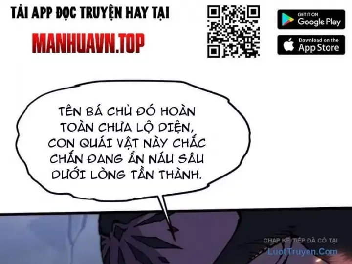 đọc truyện Cao Võ Tiến Hóa: Bắt Đầu Thức Tỉnh Quái Thú Chi Vương Chương 90 ảnh 93 tại Thiên Thai Truyện