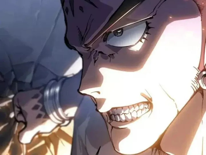 đọc truyện Cao Võ Tiến Hóa: Bắt Đầu Thức Tỉnh Quái Thú Chi Vương Chương 90 ảnh 94 tại Thiên Thai Truyện