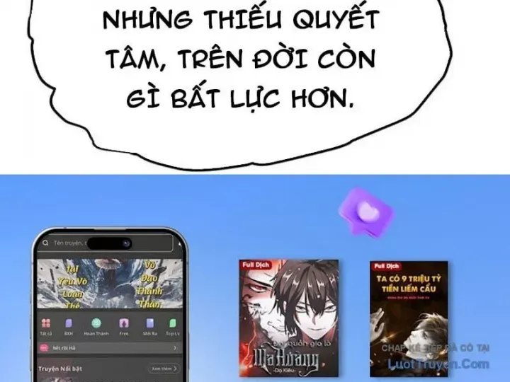 đọc truyện Cao Võ Tiến Hóa: Bắt Đầu Thức Tỉnh Quái Thú Chi Vương Chương 90 ảnh 96 tại Thiên Thai Truyện