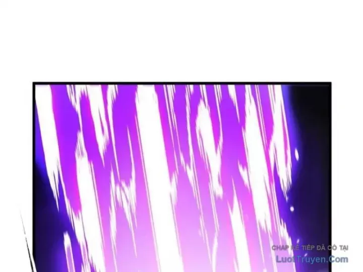 đọc truyện Cao Võ Tiến Hóa: Bắt Đầu Thức Tỉnh Quái Thú Chi Vương Chương 93 ảnh 4 tại Thiên Thai Truyện