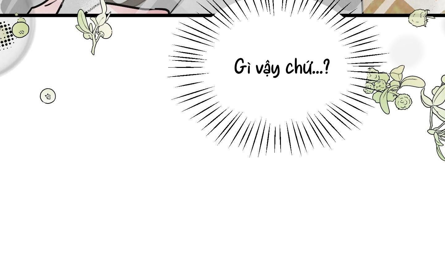đọc truyện Cặp Bài Trùng Chương 10 ảnh 28 tại Truyện Dạ Ký