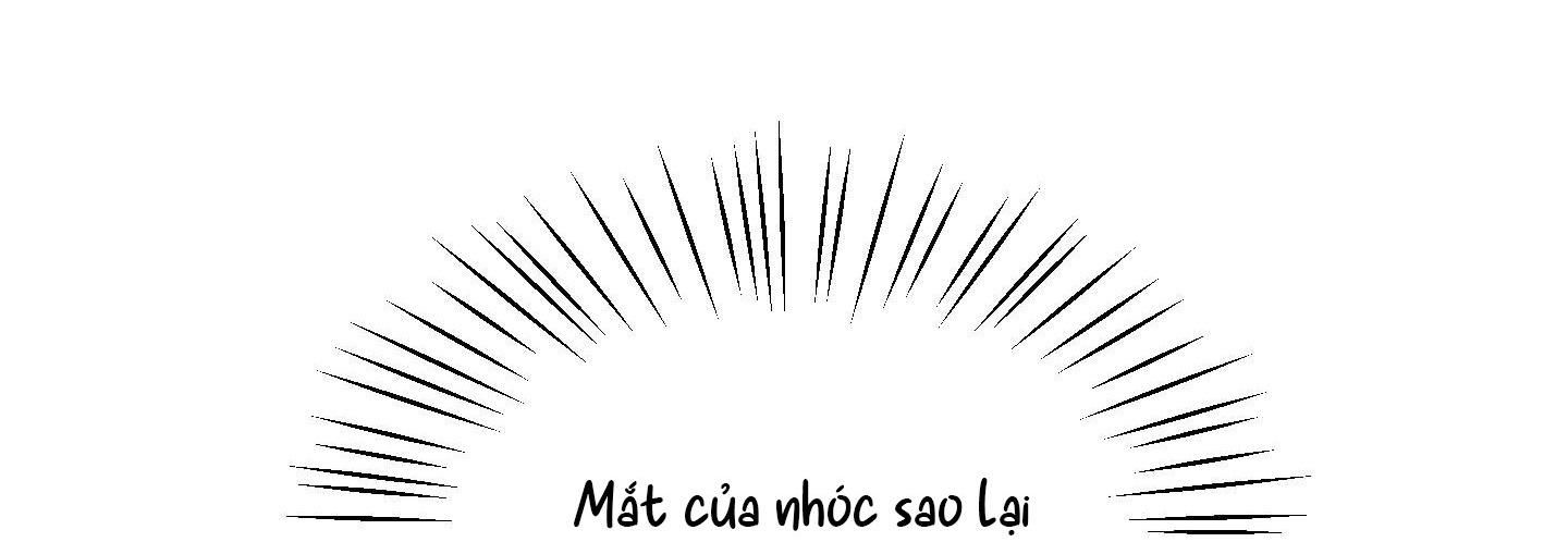 đọc truyện Cặp Bài Trùng Chương 10 ảnh 31 tại Truyện Dạ Ký