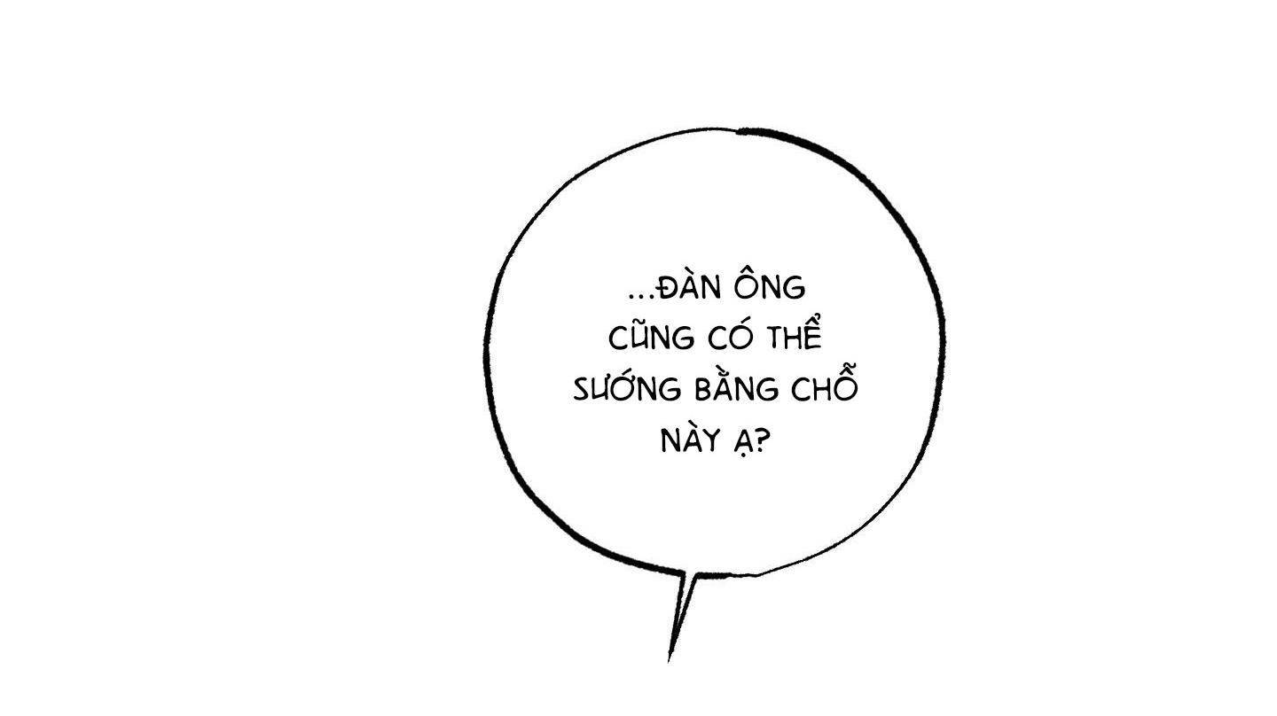 đọc truyện Cặp Bài Trùng Chương 10 ảnh 47 tại Truyện Dạ Ký