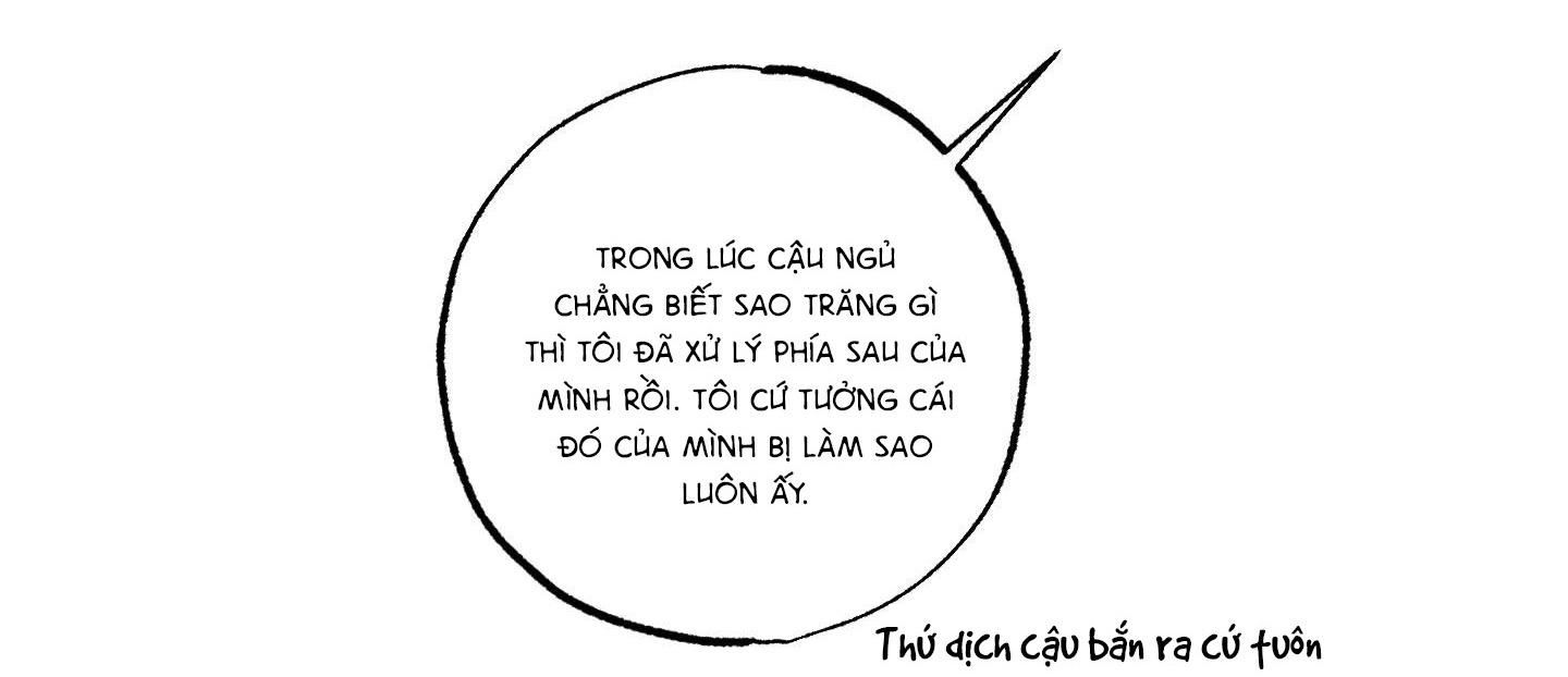 đọc truyện Cặp Bài Trùng Chương 10 ảnh 8 tại Truyện Dạ Ký