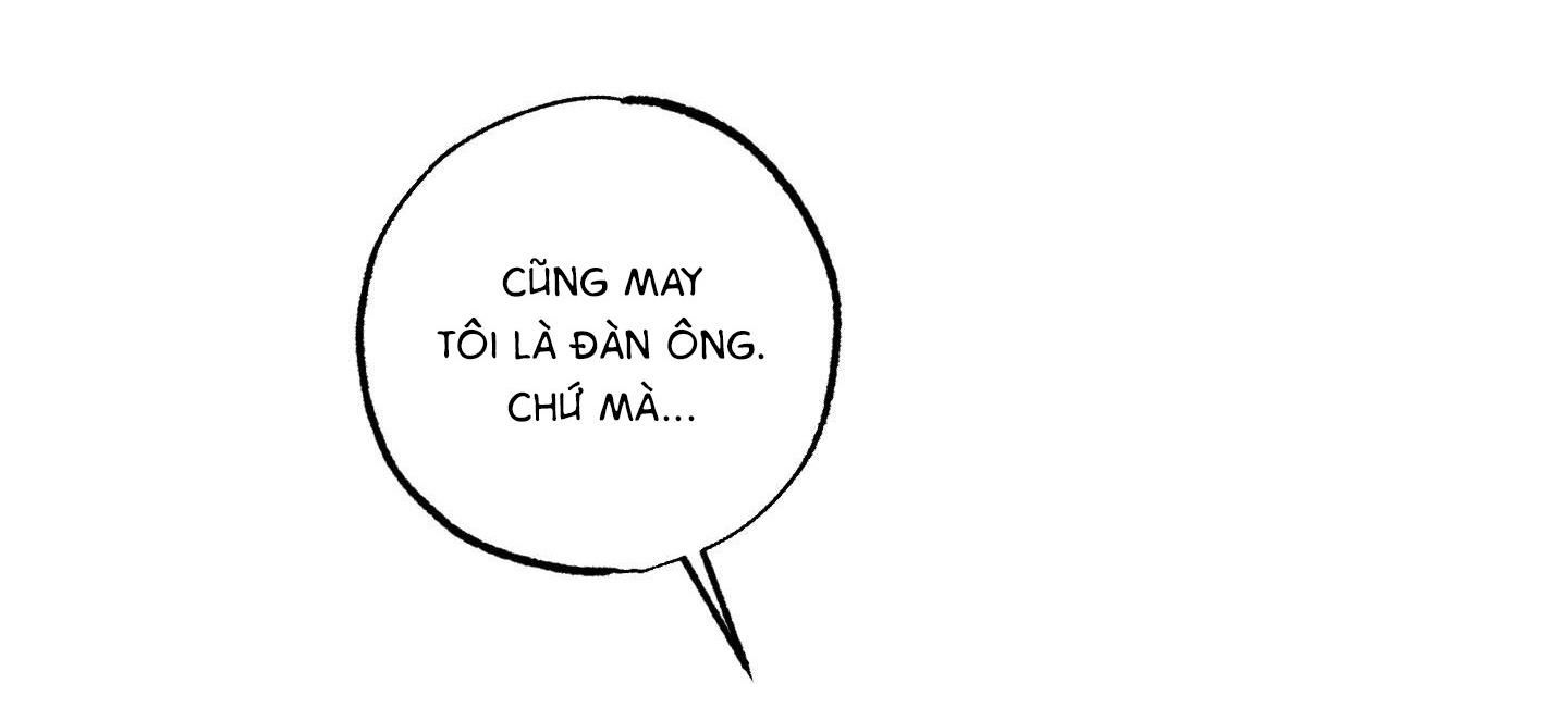 đọc truyện Cặp Bài Trùng Chương 10 ảnh 10 tại Truyện Dạ Ký