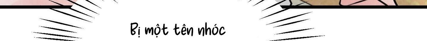 đọc truyện Cặp Bài Trùng Chương 10 ảnh 96 tại Truyện Dạ Ký