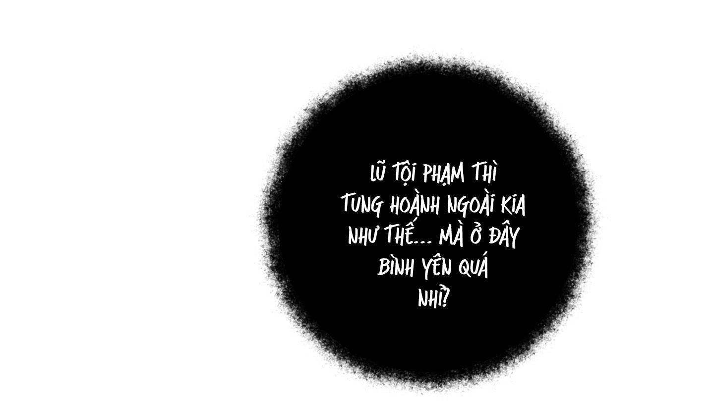 đọc truyện Cặp Bài Trùng Chương 11 ảnh 11 tại Truyện Dạ Ký