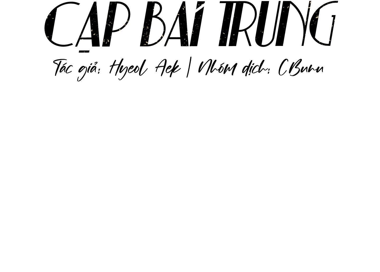 đọc truyện Cặp Bài Trùng Chương 11 ảnh 4 tại Truyện Dạ Ký