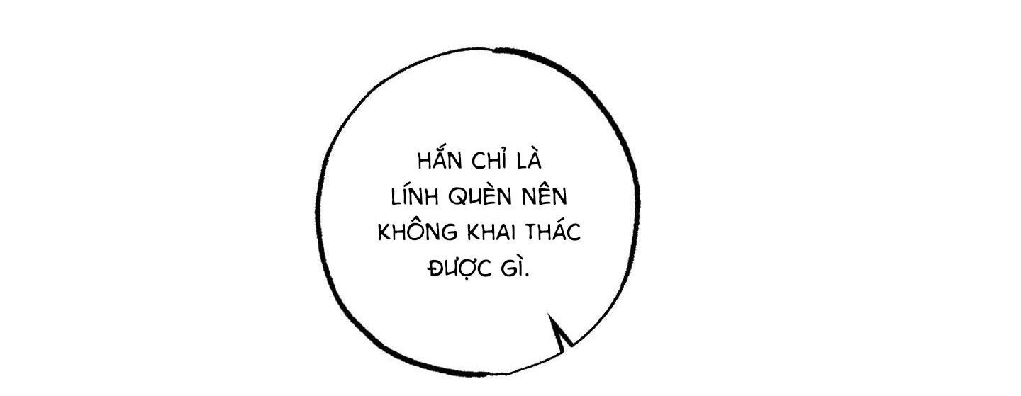 đọc truyện Cặp Bài Trùng Chương 11 ảnh 62 tại Truyện Dạ Ký