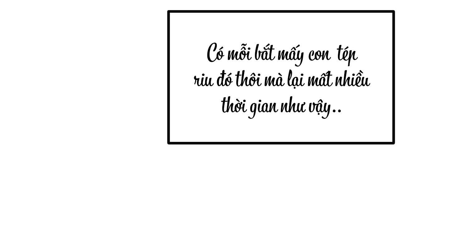 đọc truyện Cặp Bài Trùng Chương 11 ảnh 67 tại Truyện Dạ Ký