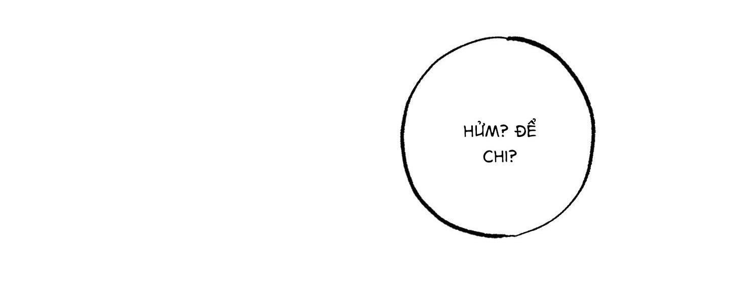 đọc truyện Cặp Bài Trùng Chương 11 ảnh 79 tại Truyện Dạ Ký