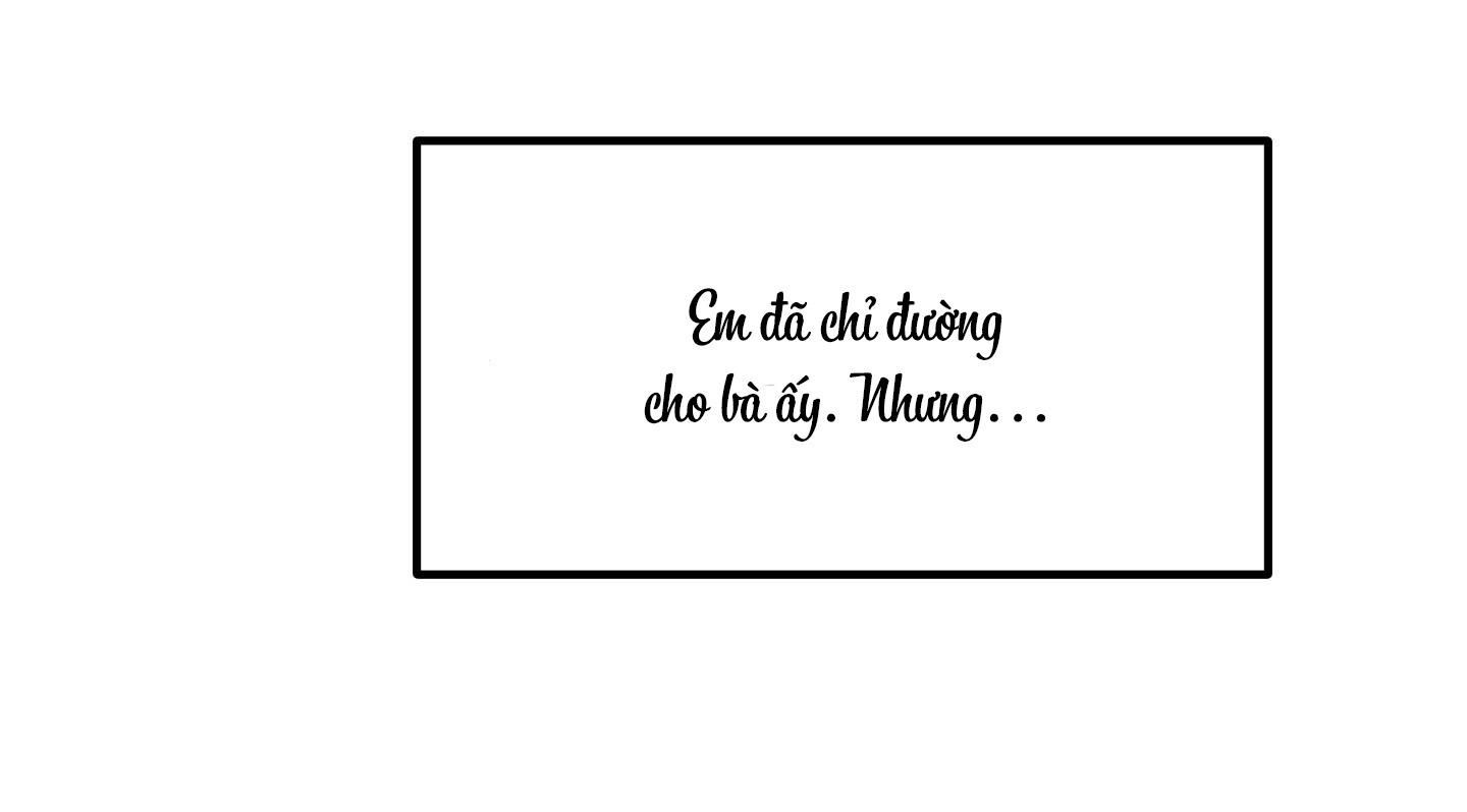 đọc truyện Cặp Bài Trùng Chương 12 ảnh 47 tại Truyện Dạ Ký
