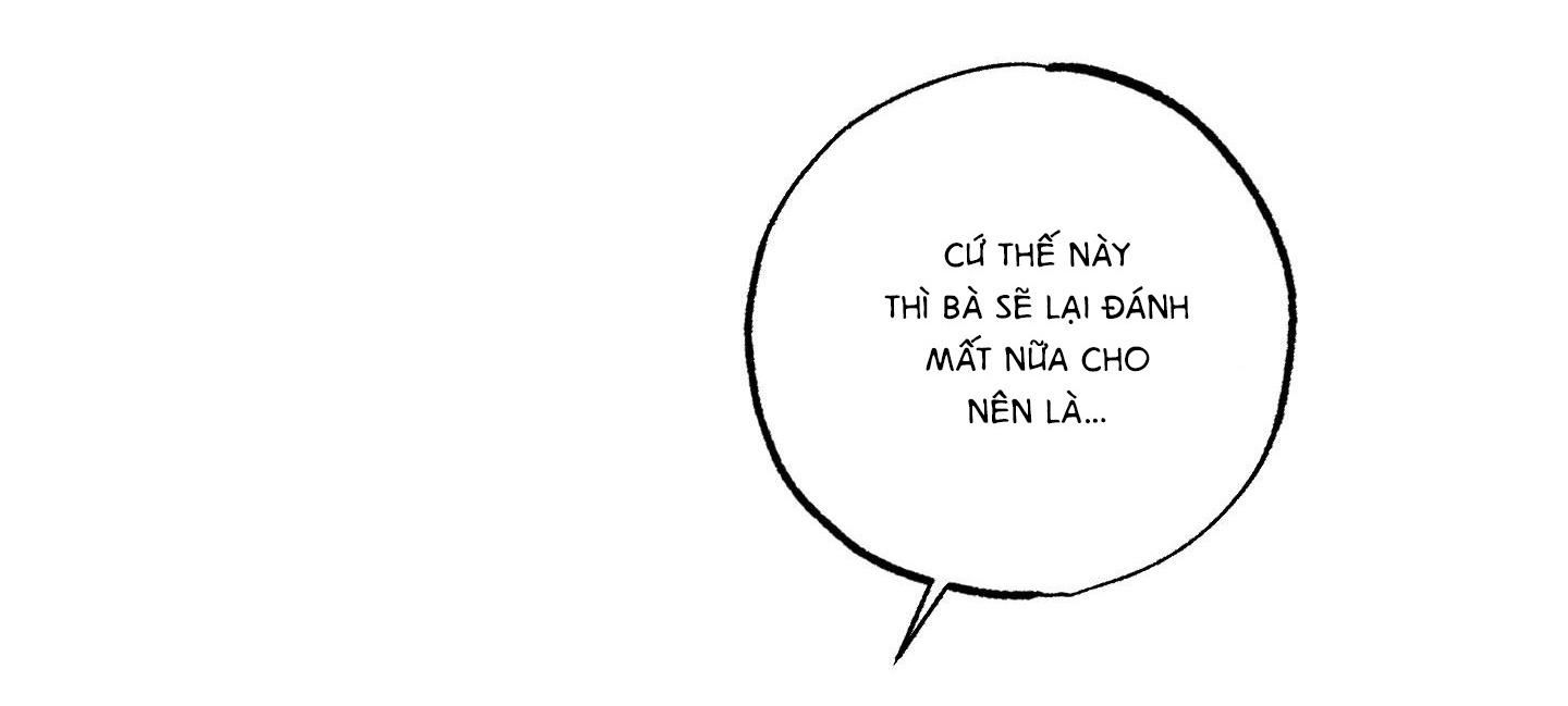 đọc truyện Cặp Bài Trùng Chương 12 ảnh 61 tại Truyện Dạ Ký