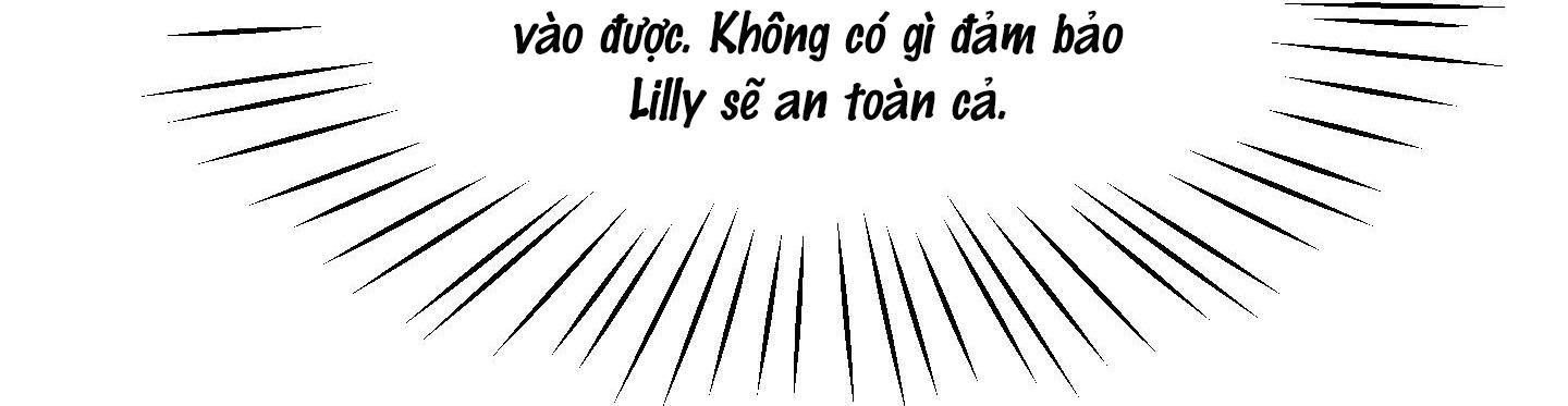 đọc truyện Cặp Bài Trùng Chương 12 ảnh 8 tại Truyện Dạ Ký