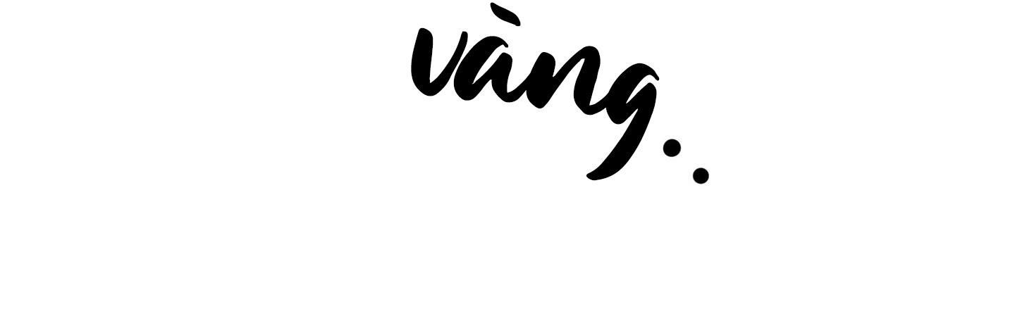 đọc truyện Cặp Bài Trùng Chương 12 ảnh 10 tại Truyện Dạ Ký