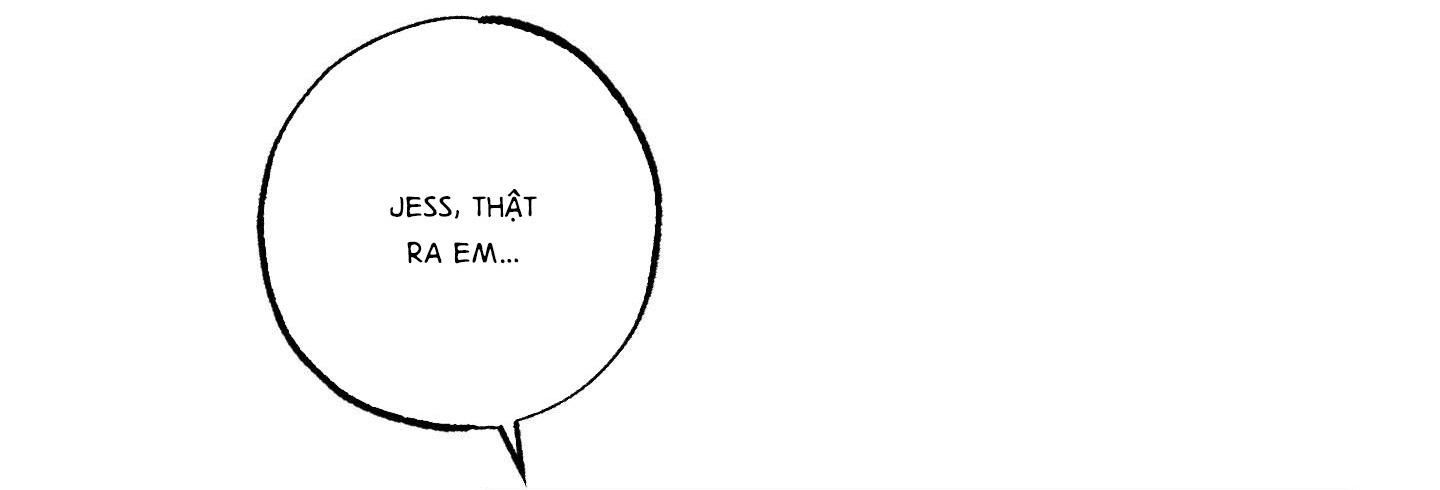 đọc truyện Cặp Bài Trùng Chương 13 ảnh 68 tại Truyện Dạ Ký