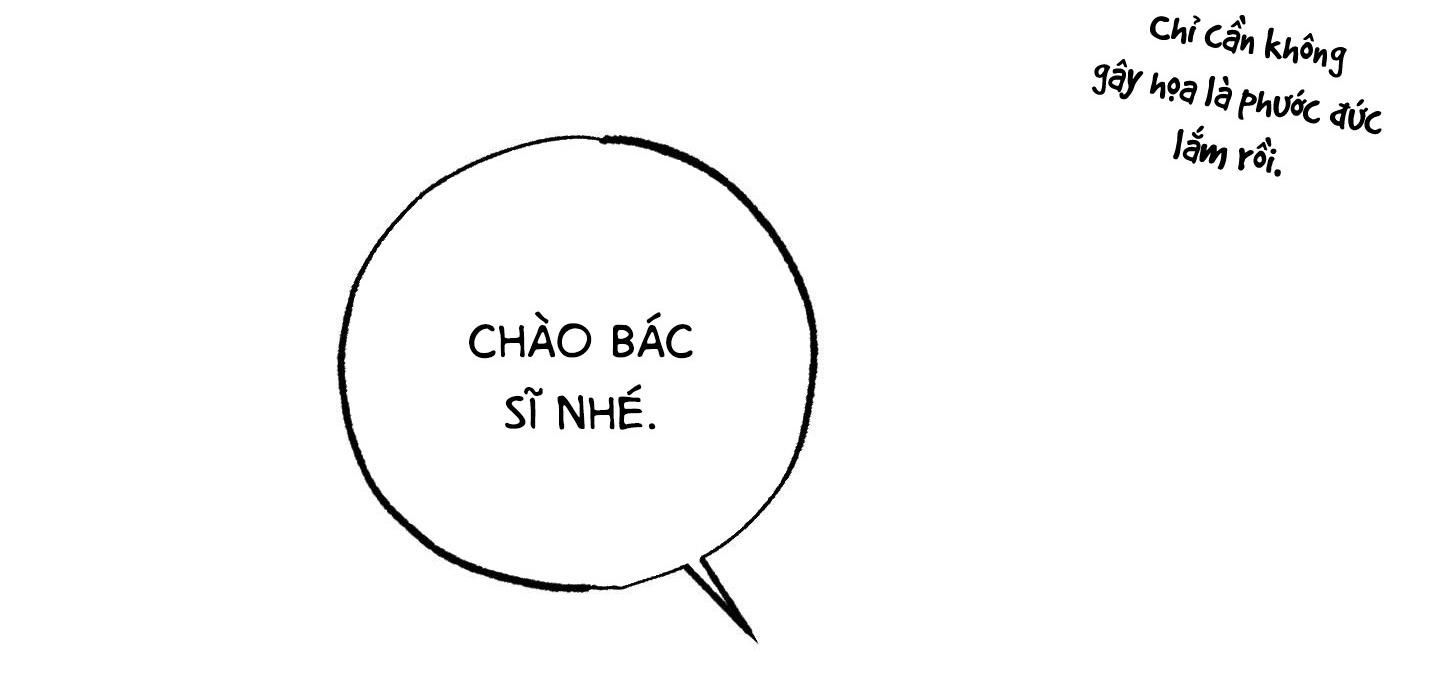 đọc truyện Cặp Bài Trùng Chương 7 ảnh 104 tại Truyện Dạ Ký