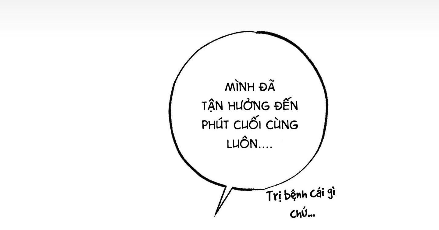 đọc truyện Cặp Bài Trùng Chương 7 ảnh 66 tại Truyện Dạ Ký