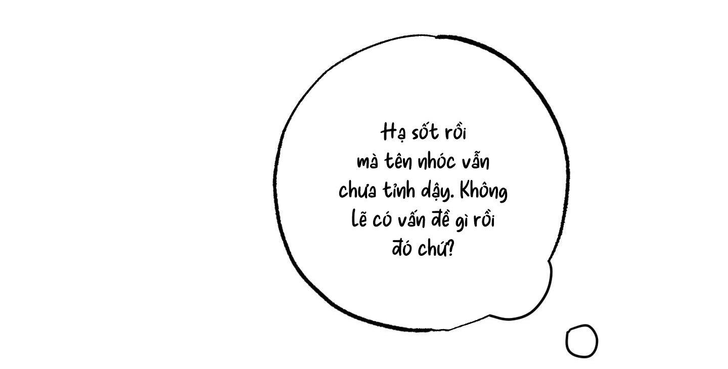 đọc truyện Cặp Bài Trùng Chương 7 ảnh 73 tại Truyện Dạ Ký