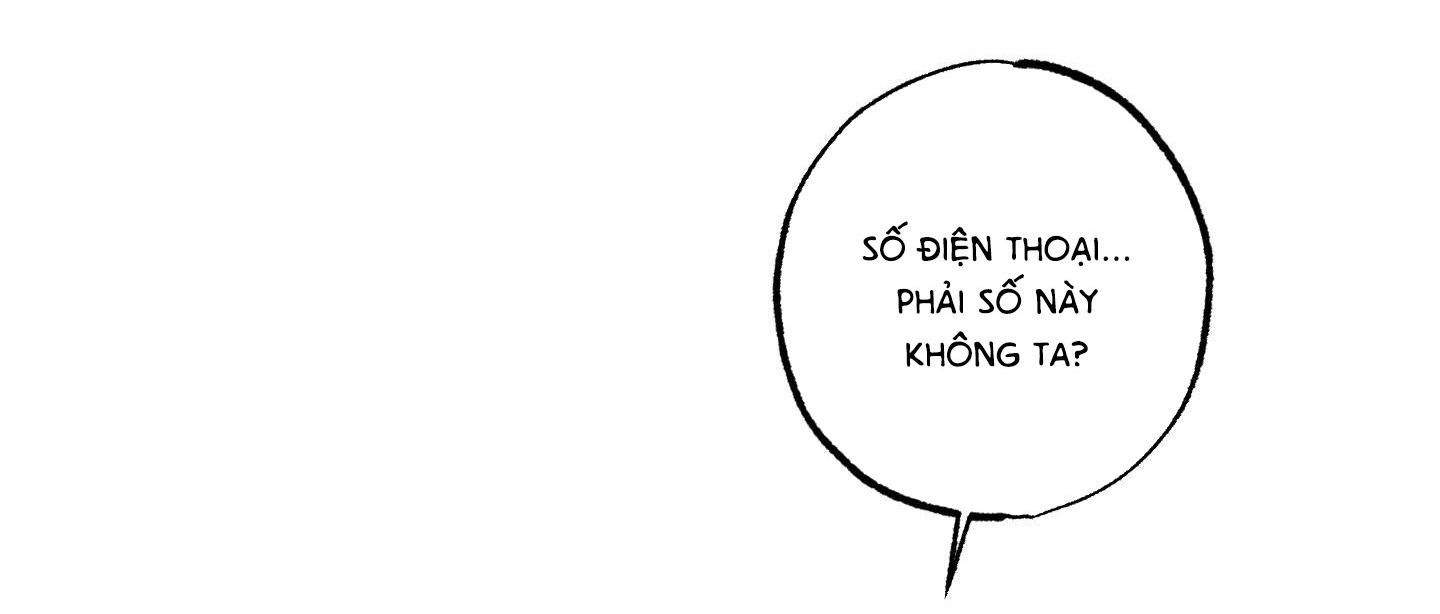 đọc truyện Cặp Bài Trùng Chương 7 ảnh 79 tại Truyện Dạ Ký