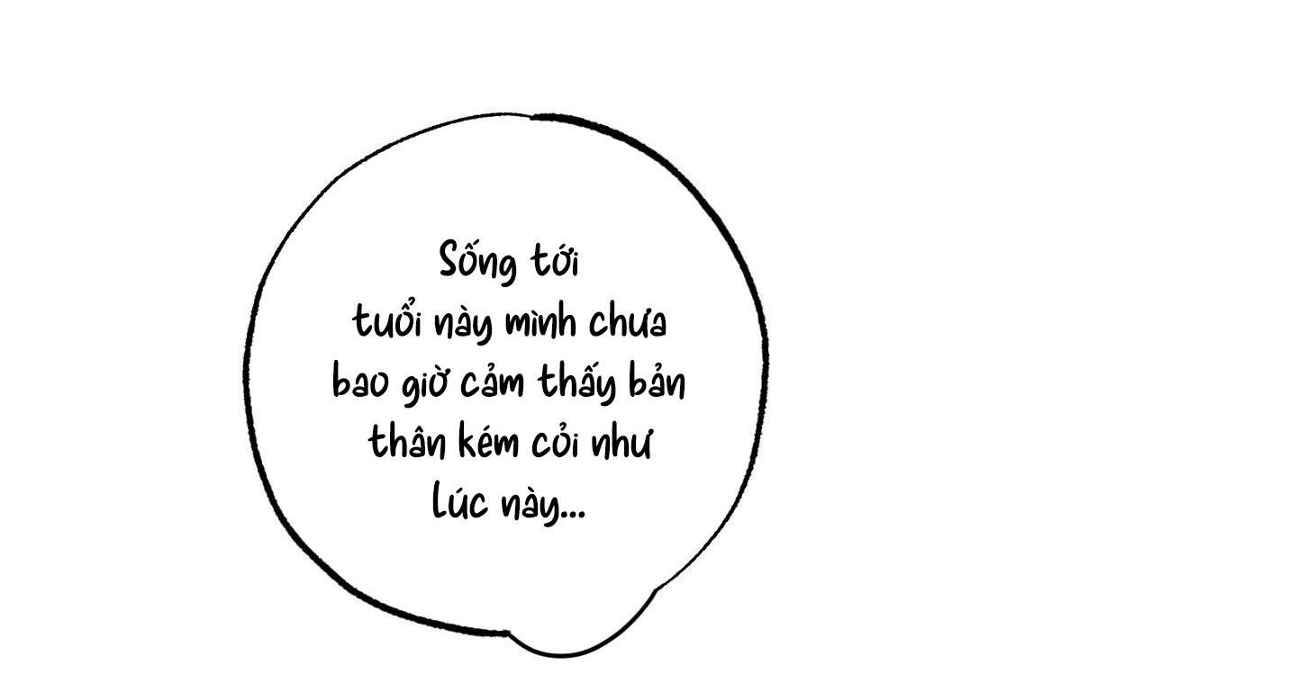 đọc truyện Cặp Bài Trùng Chương 7 ảnh 10 tại Truyện Dạ Ký