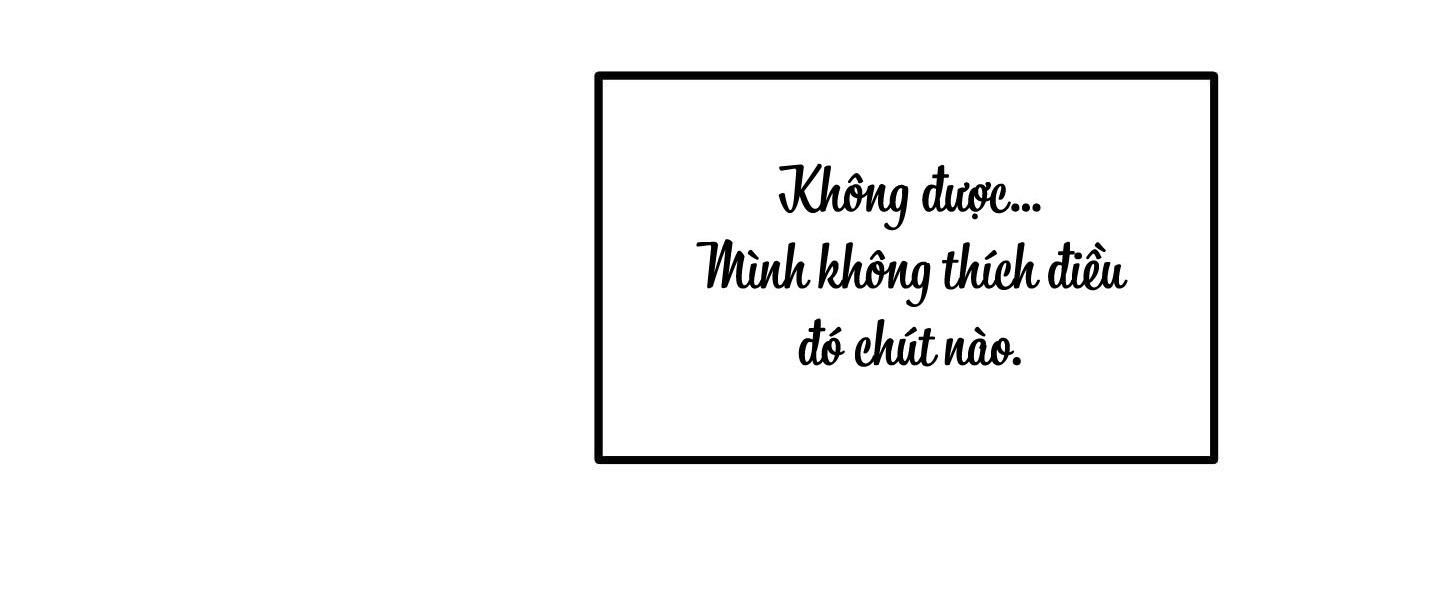 đọc truyện Cặp Bài Trùng Chương 8 ảnh 42 tại Truyện Dạ Ký