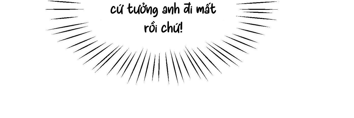 đọc truyện Cặp Bài Trùng Chương 8 ảnh 54 tại Truyện Dạ Ký