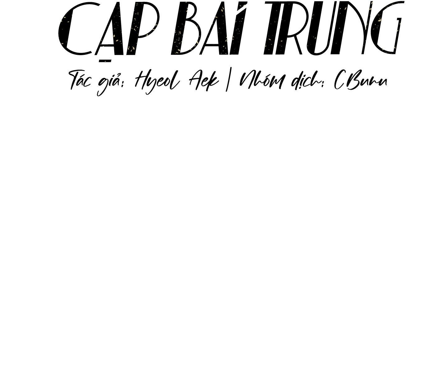 đọc truyện Cặp Bài Trùng Chương 8 ảnh 60 tại Truyện Dạ Ký