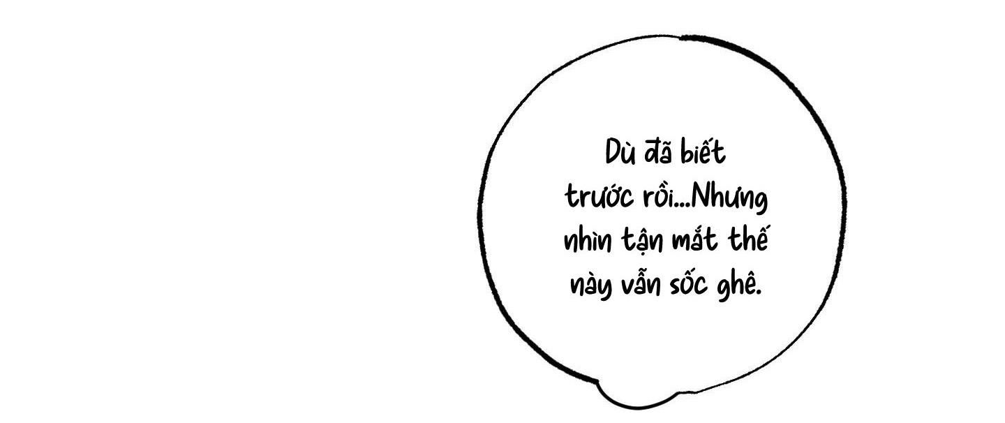 đọc truyện Cặp Bài Trùng Chương 8 ảnh 63 tại Truyện Dạ Ký