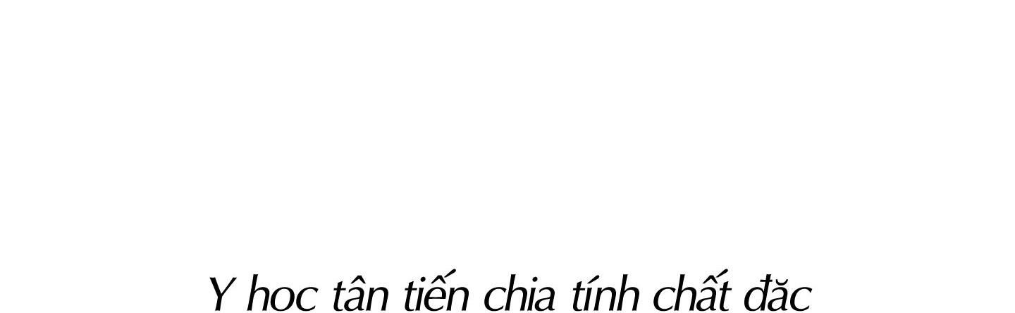 đọc truyện Cặp Bài Trùng Chương 8 ảnh 68 tại Truyện Dạ Ký