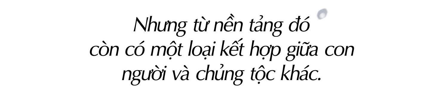 đọc truyện Cặp Bài Trùng Chương 8 ảnh 71 tại Truyện Dạ Ký