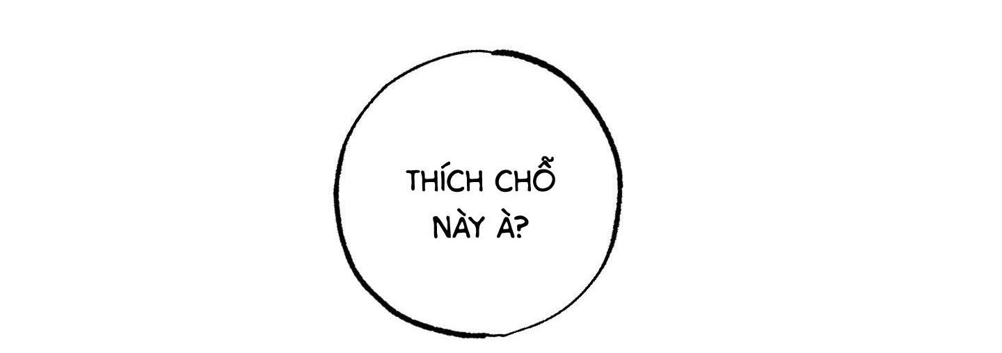 đọc truyện Cặp Bài Trùng Chương 8 ảnh 82 tại Truyện Dạ Ký