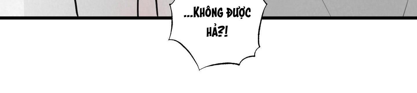 đọc truyện Cặp Bài Trùng Chương 8 ảnh 92 tại Truyện Dạ Ký