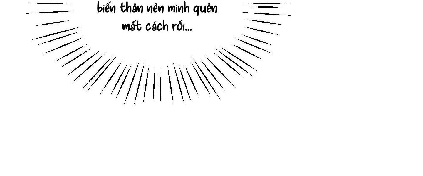 đọc truyện Cặp Bài Trùng Chương 8 ảnh 95 tại Truyện Dạ Ký