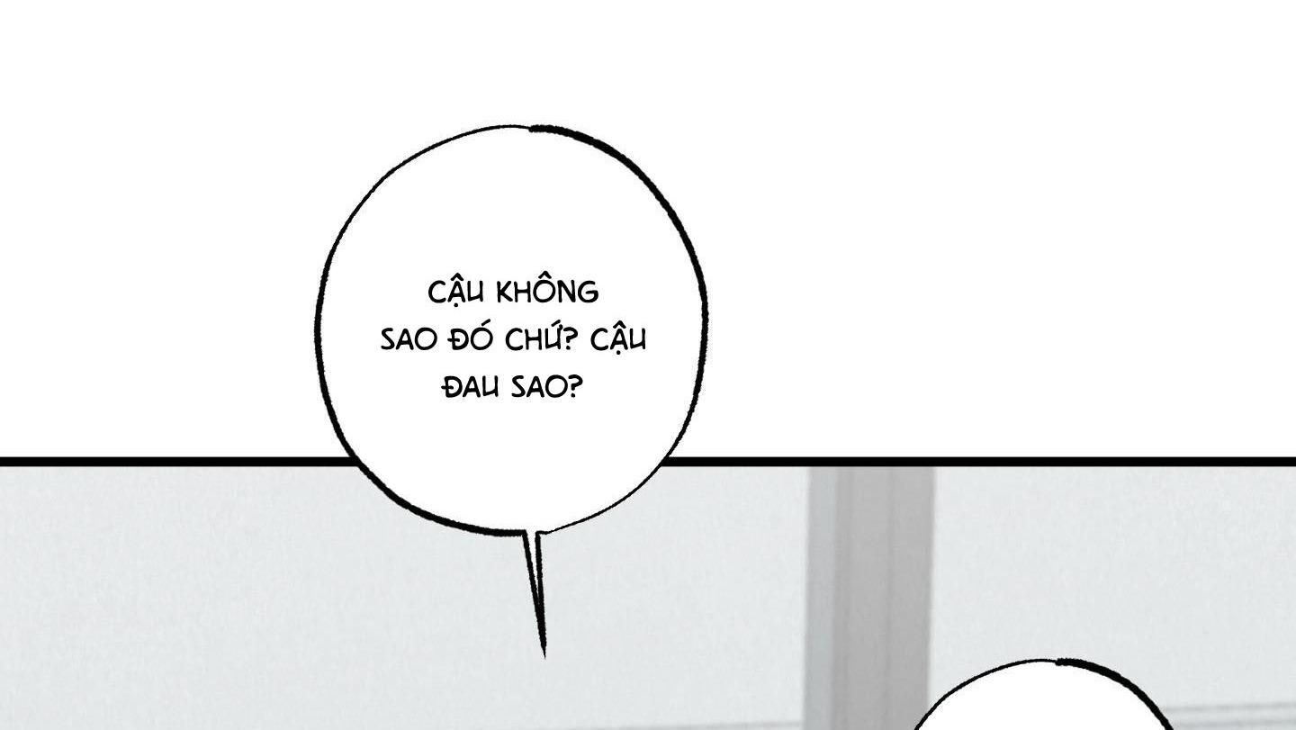đọc truyện Cặp Bài Trùng Chương 8 ảnh 100 tại Truyện Dạ Ký