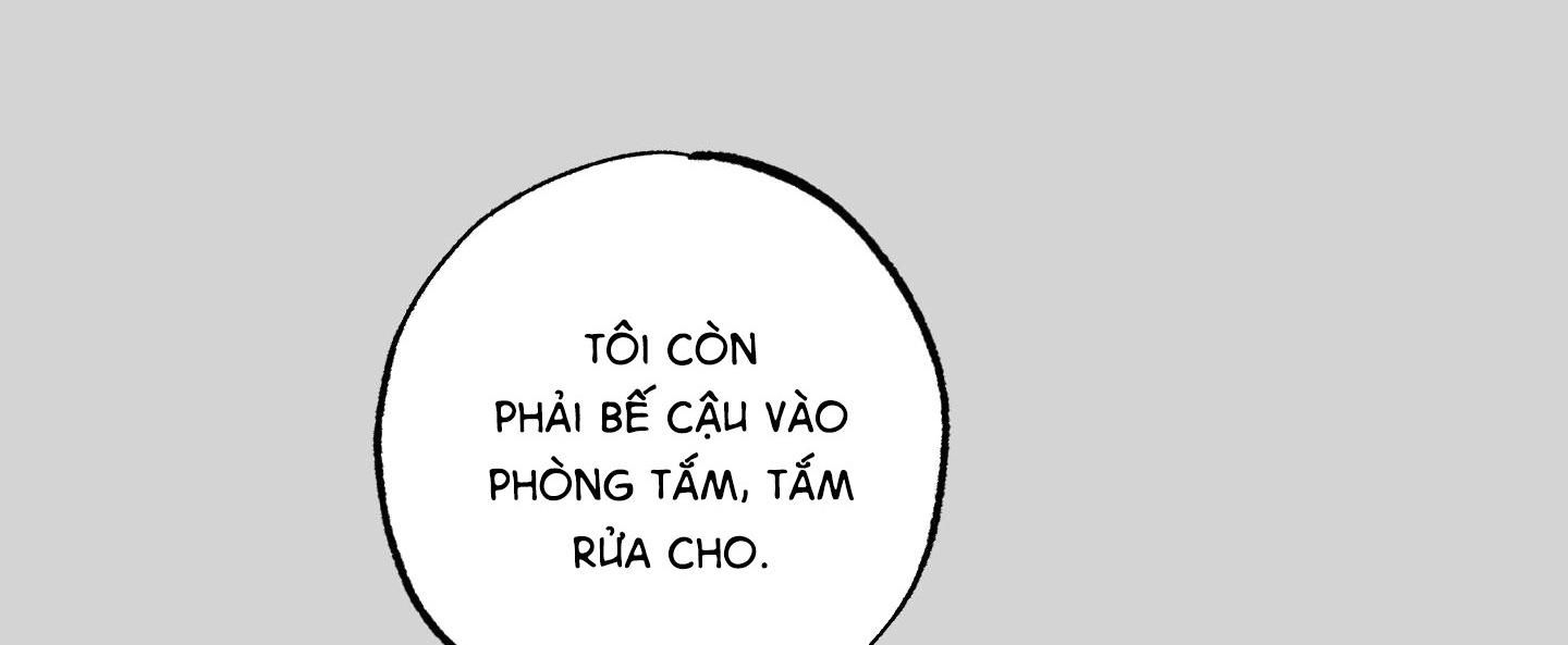 đọc truyện Cặp Bài Trùng Chương 9 ảnh 14 tại Truyện Dạ Ký