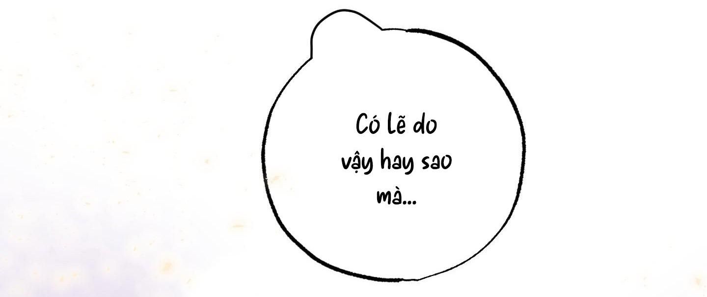đọc truyện Cặp Bài Trùng Chương 9 ảnh 18 tại Truyện Dạ Ký