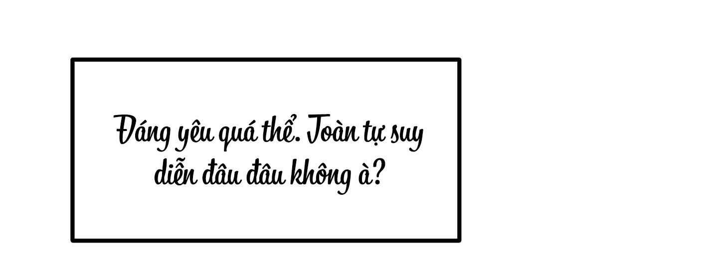 đọc truyện Cặp Bài Trùng Chương 9 ảnh 24 tại Truyện Dạ Ký