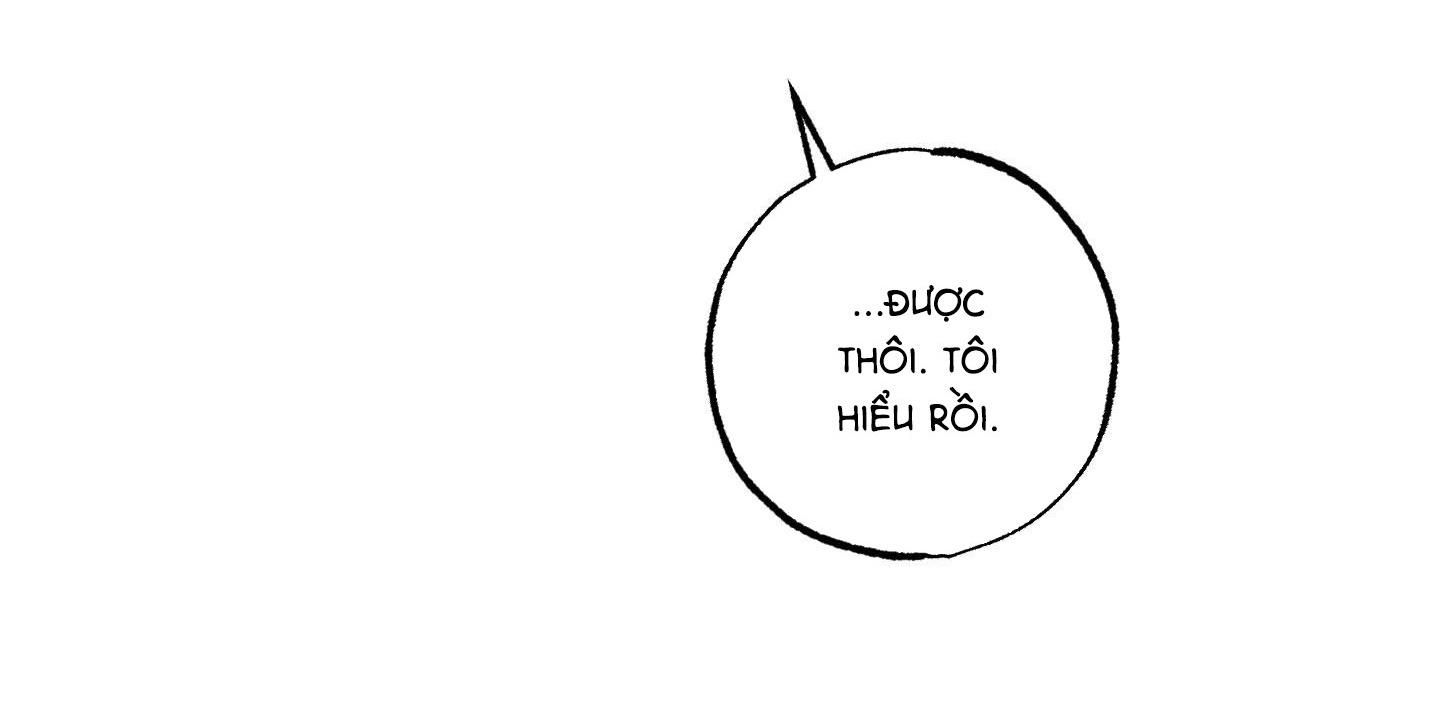 đọc truyện Cặp Bài Trùng Chương 9 ảnh 41 tại Truyện Dạ Ký