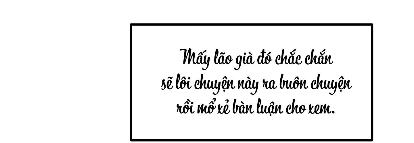 đọc truyện Cặp Bài Trùng Chương 9 ảnh 55 tại Truyện Dạ Ký