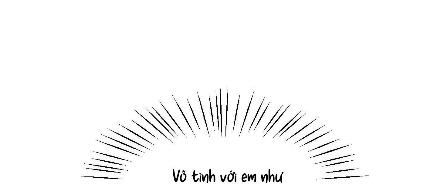 đọc truyện Cặp Bài Trùng Chương 9 ảnh 70 tại Truyện Dạ Ký