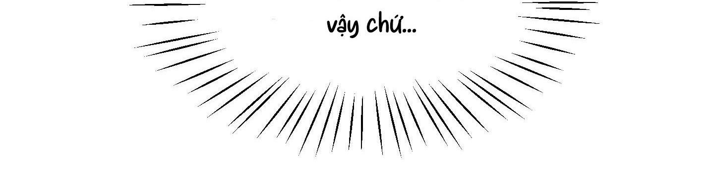 đọc truyện Cặp Bài Trùng Chương 9 ảnh 71 tại Truyện Dạ Ký
