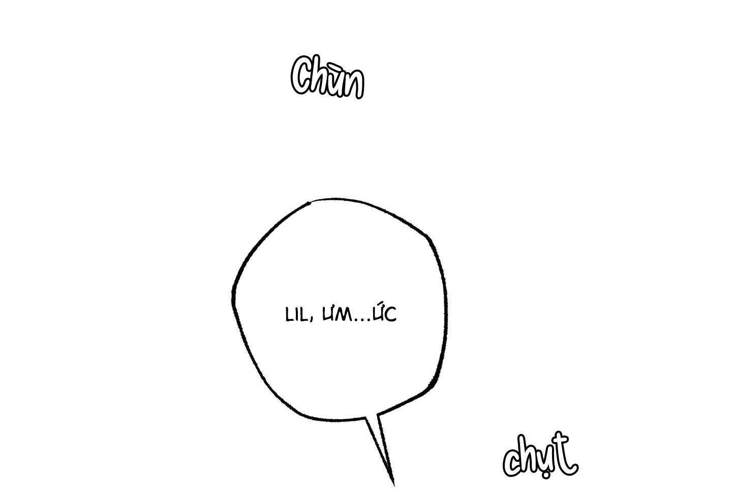 đọc truyện Cặp Bài Trùng Chương 9 ảnh 73 tại Truyện Dạ Ký