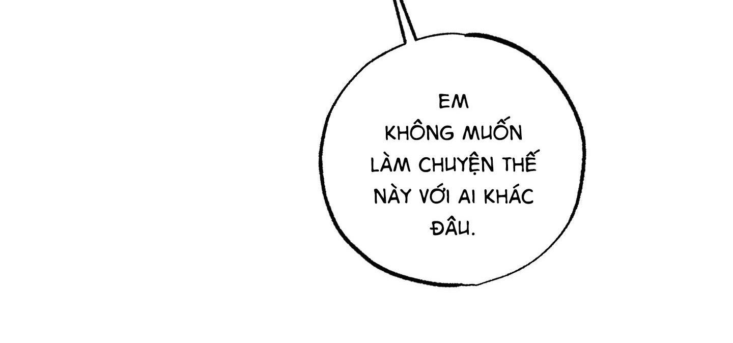 đọc truyện Cặp Bài Trùng Chương 9 ảnh 78 tại Truyện Dạ Ký
