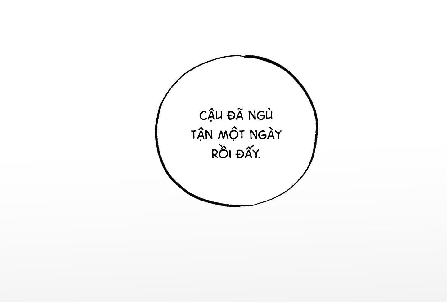 đọc truyện Cặp Bài Trùng Chương 9 ảnh 9 tại Truyện Dạ Ký