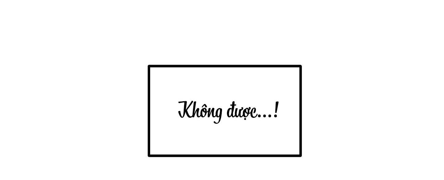 đọc truyện Cặp Bài Trùng Chương 9 ảnh 81 tại Truyện Dạ Ký